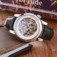 Solid Black Patek Philippe Hollow Watches - High Quality Replica (4)_th.jpg